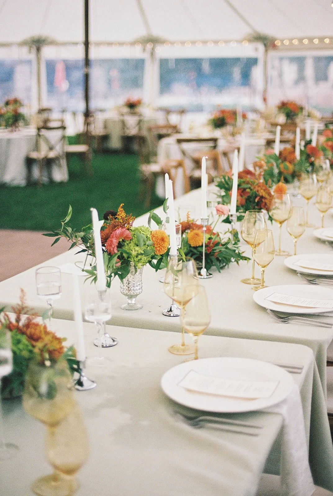 Catamount Ranch Wedding 35mm Film T + B-161.jpg