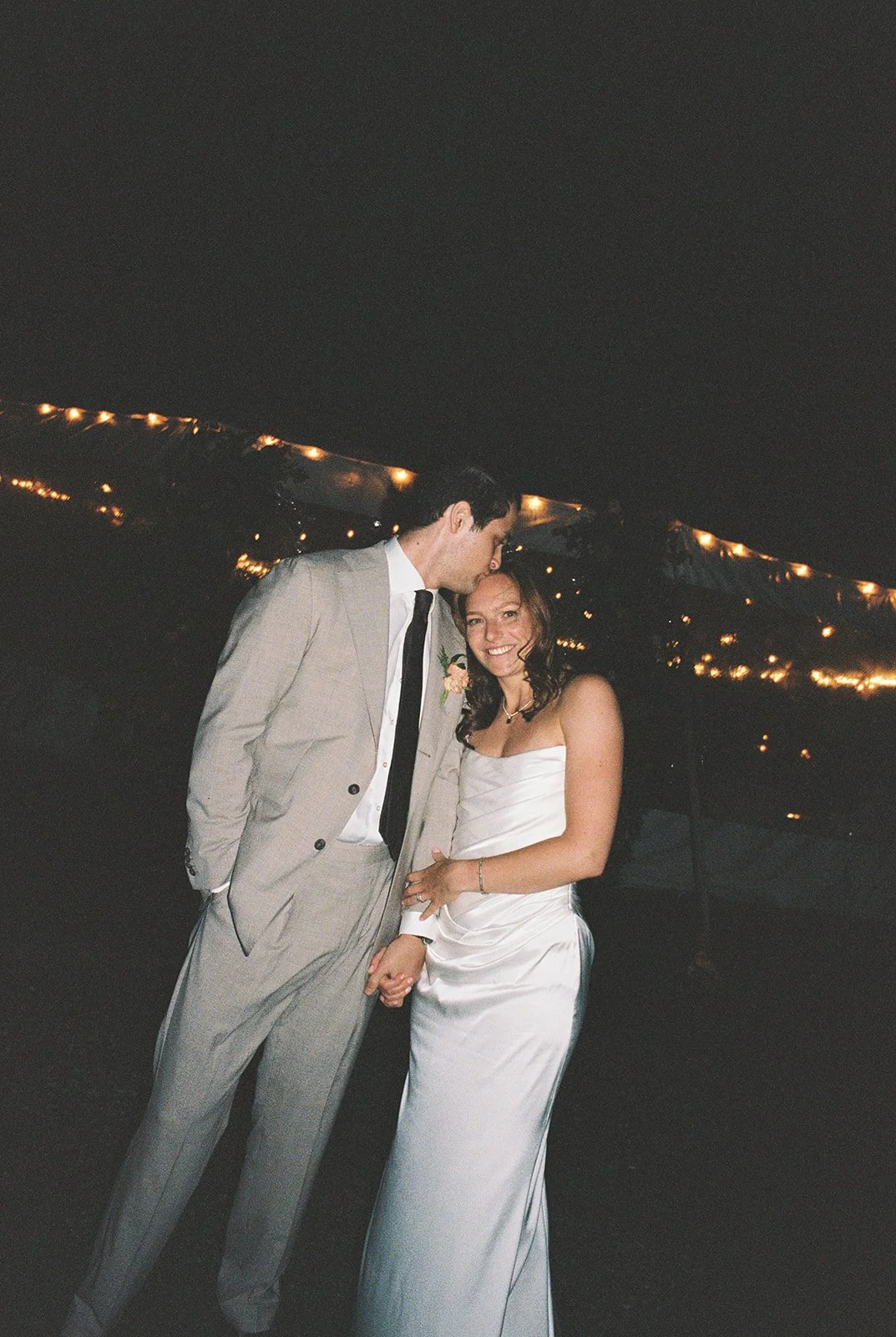 Catamount Ranch Wedding 35mm Film T + B-182.jpg