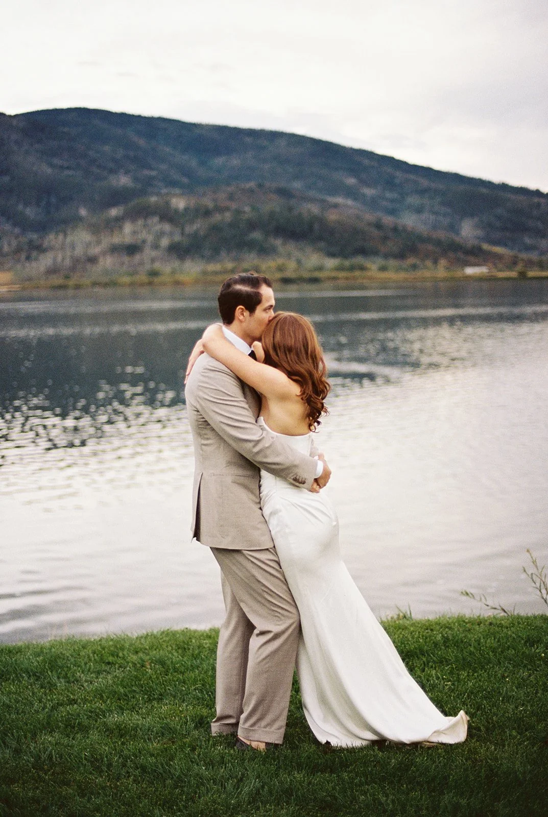 Catamount Ranch Wedding 35mm Film T + B-228.jpg