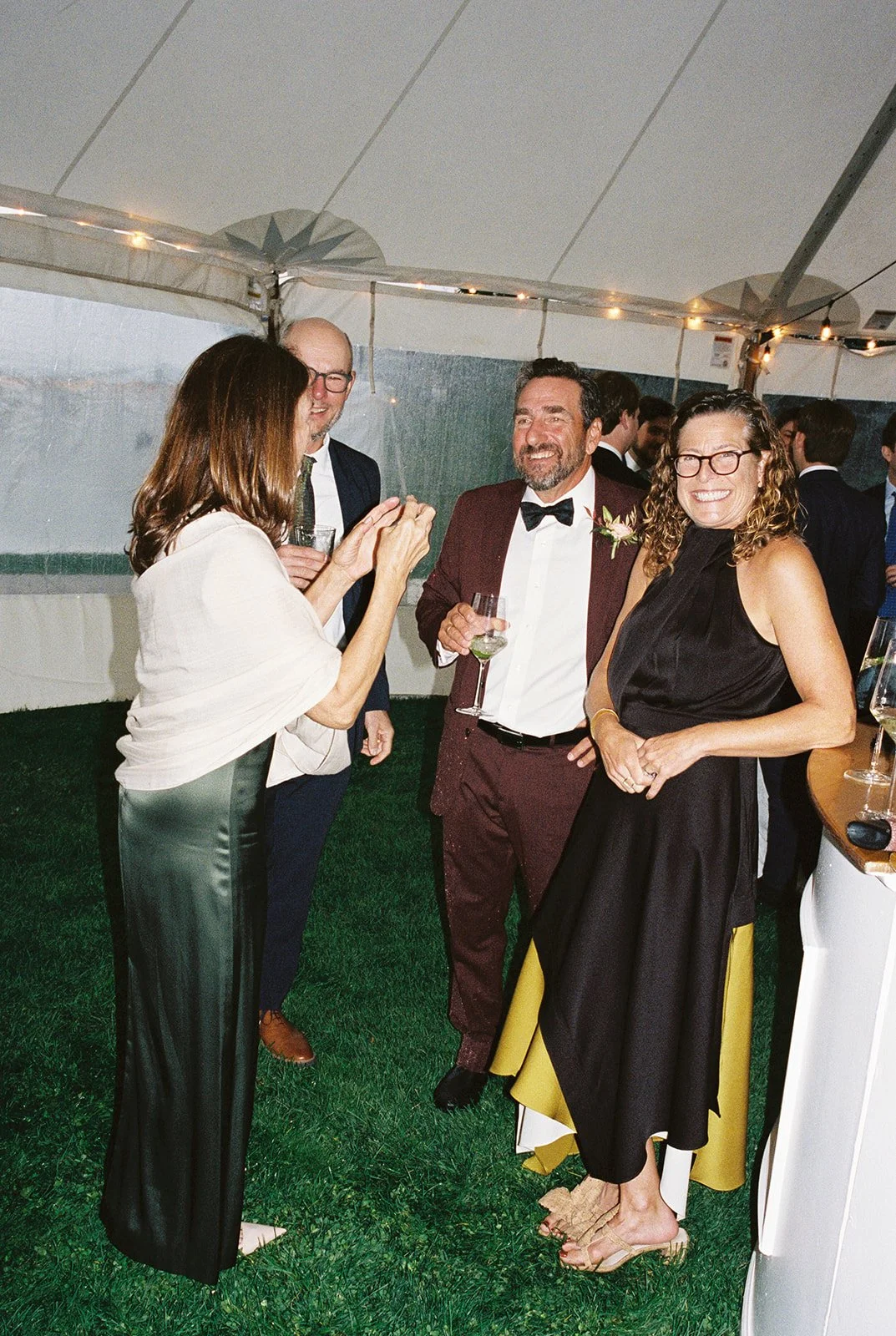 Catamount Ranch Wedding 35mm Film T + B-249.jpg