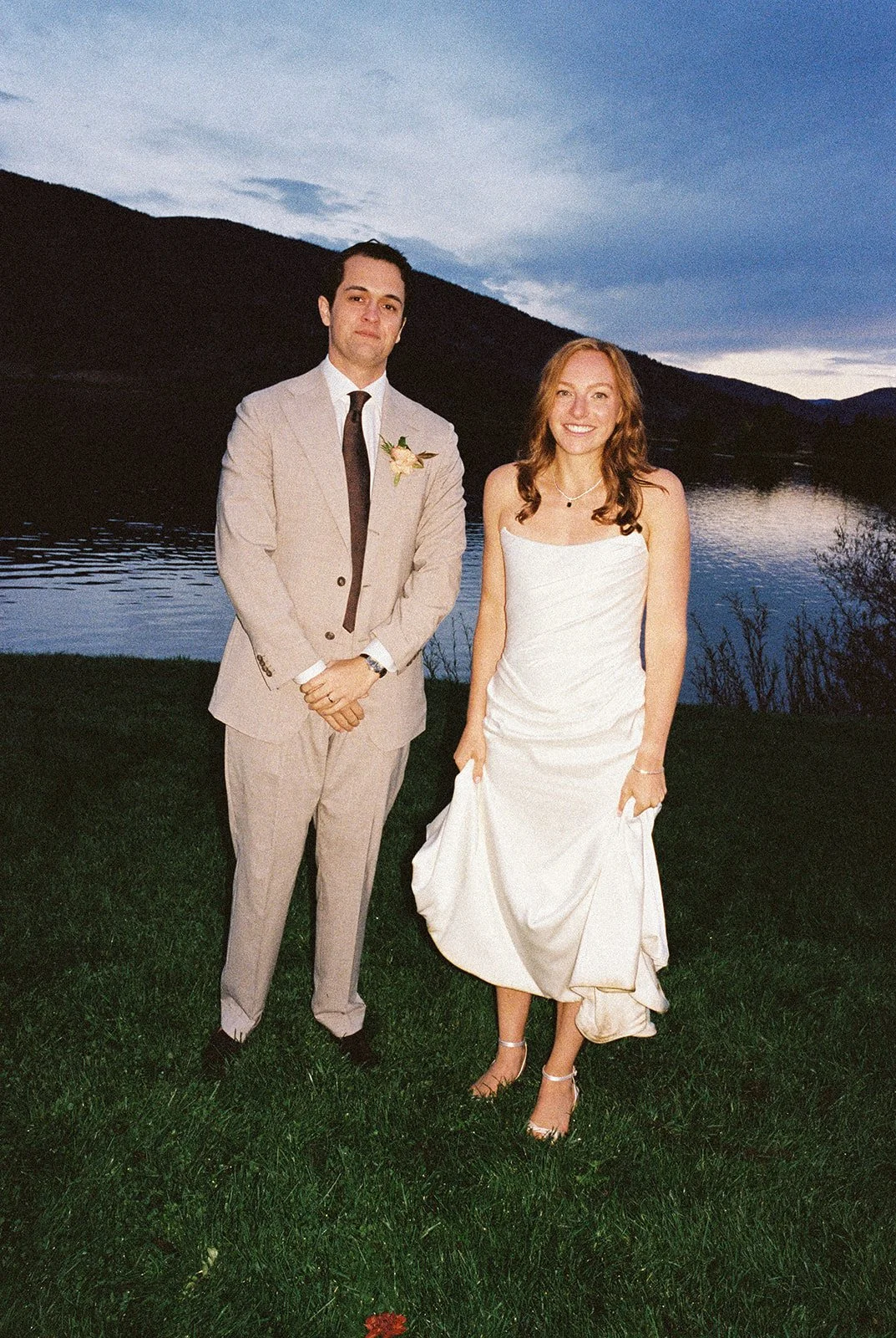 Catamount Ranch Wedding 35mm Film T + B-272.jpg