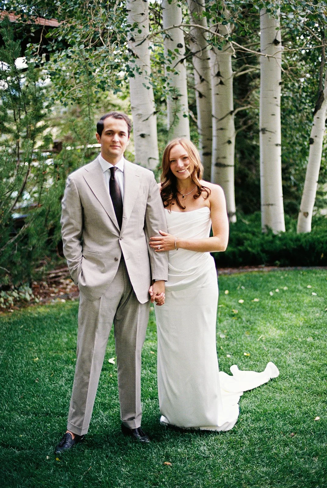 Catamount Ranch Wedding 35mm Film T + B-292.jpg