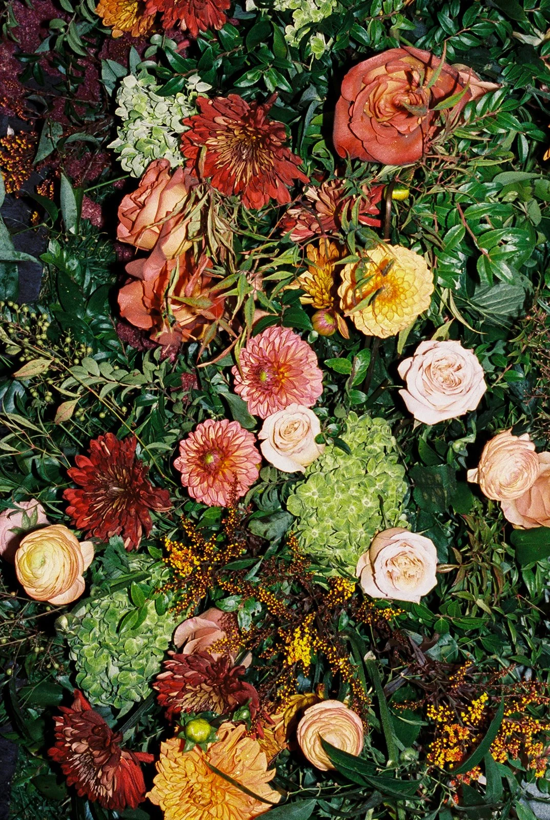 Catamount Ranch Wedding 35mm Film T + B-309.jpg