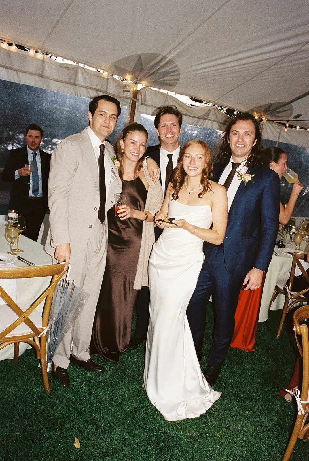 Catamount Ranch Wedding 35mm Film T + B-312.jpg
