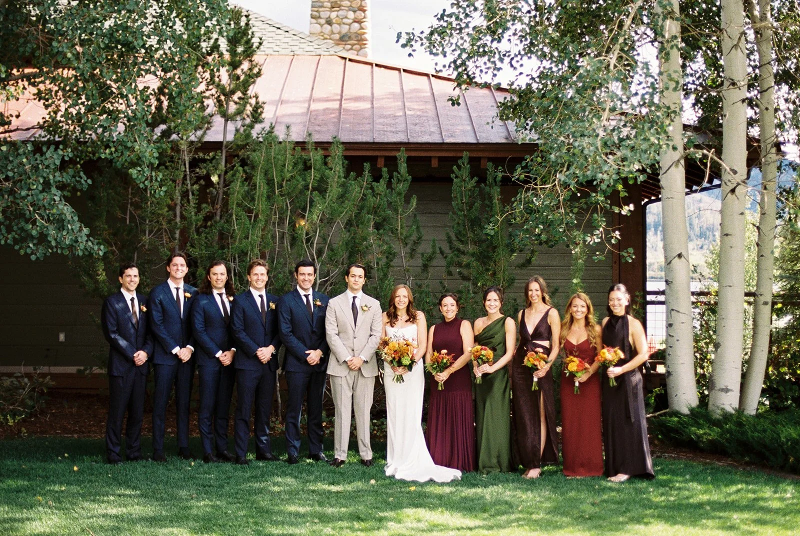 Catamount Ranch Wedding 35mm Film T + B-329.jpg