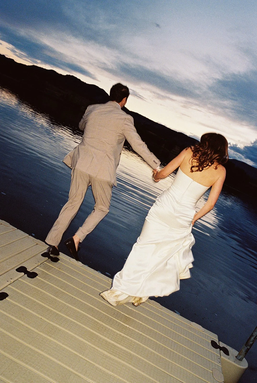 Catamount Ranch Wedding 35mm Film T + B-385.jpg
