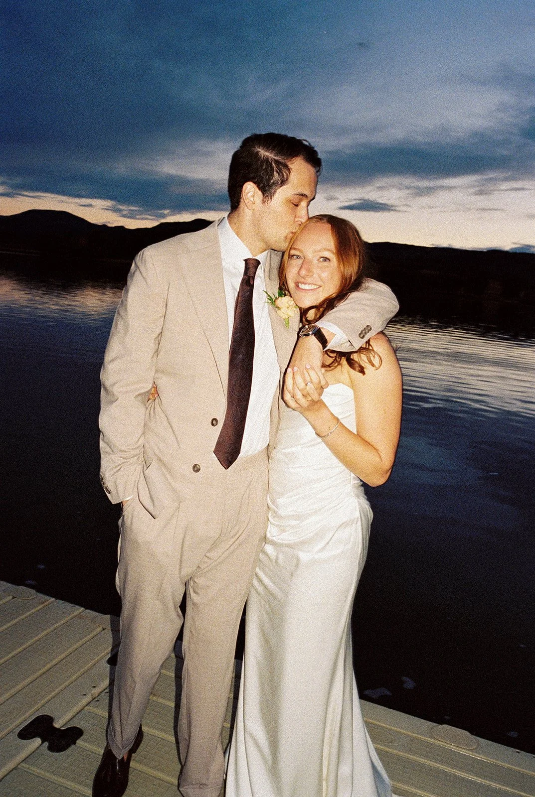 Catamount Ranch Wedding 35mm Film T + B-388.jpg