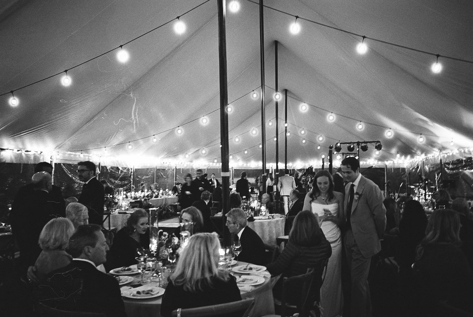 Catamount Ranch Wedding 35mm Film T + B-416.jpg