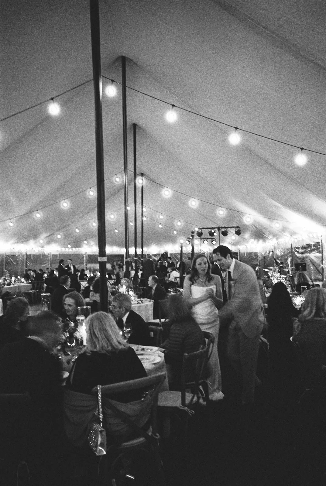 Catamount Ranch Wedding 35mm Film T + B-417.jpg