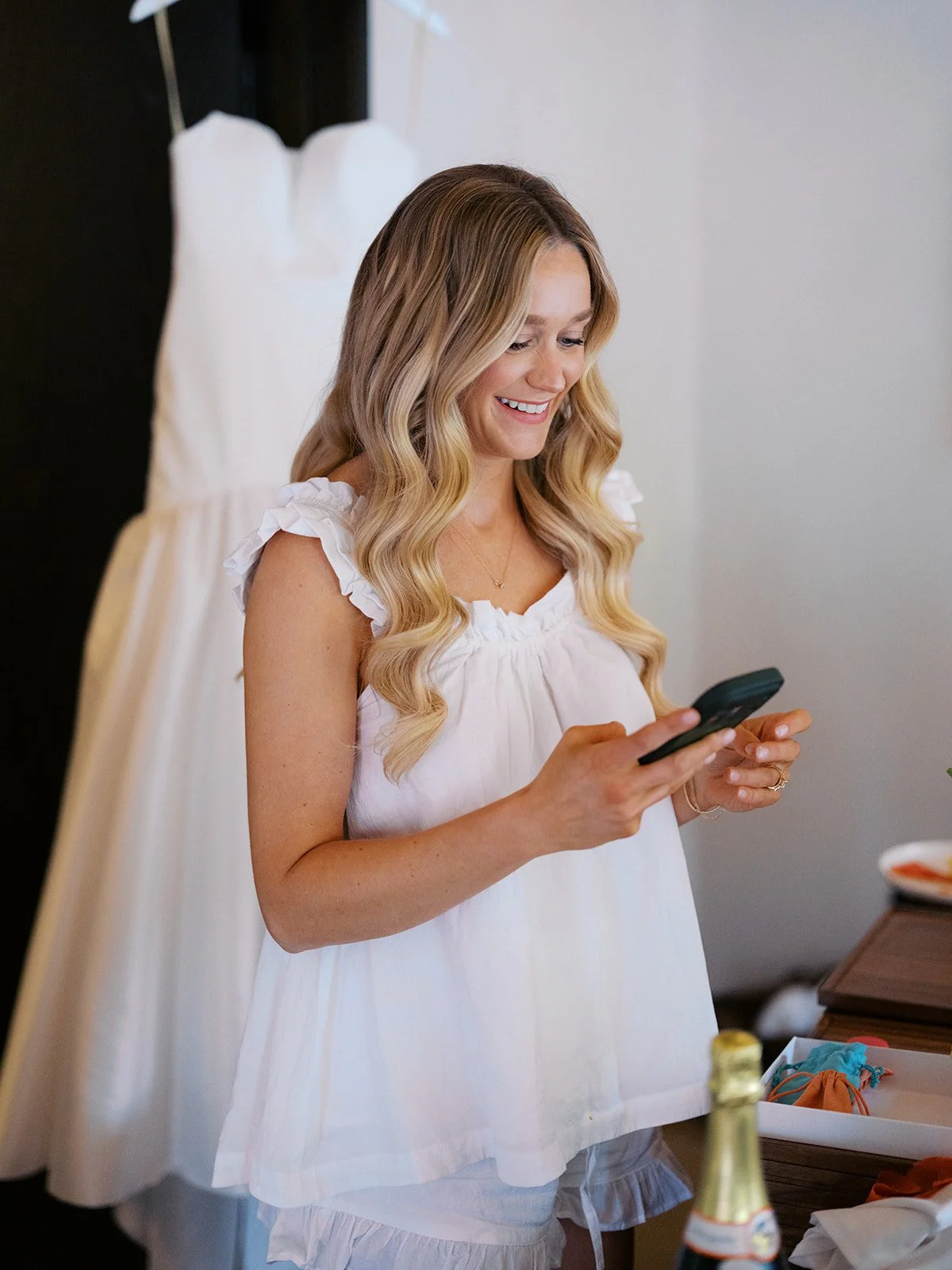 Mollie Aspen Wedding E + A-12.jpg