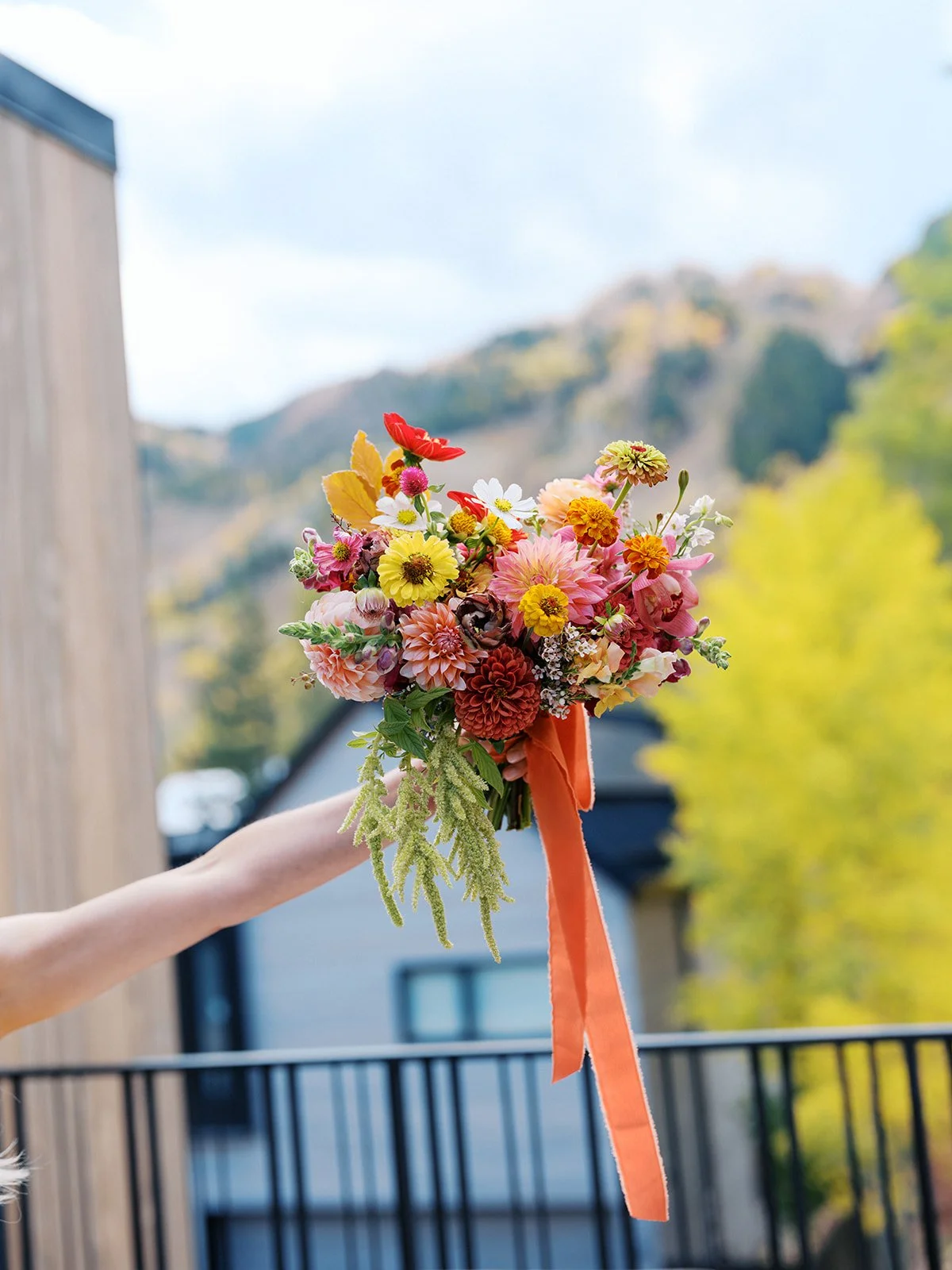Mollie Aspen Wedding E + A-18.jpg