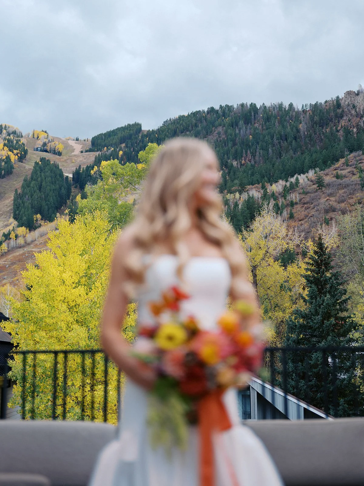Mollie Aspen Wedding E + A-21.jpg