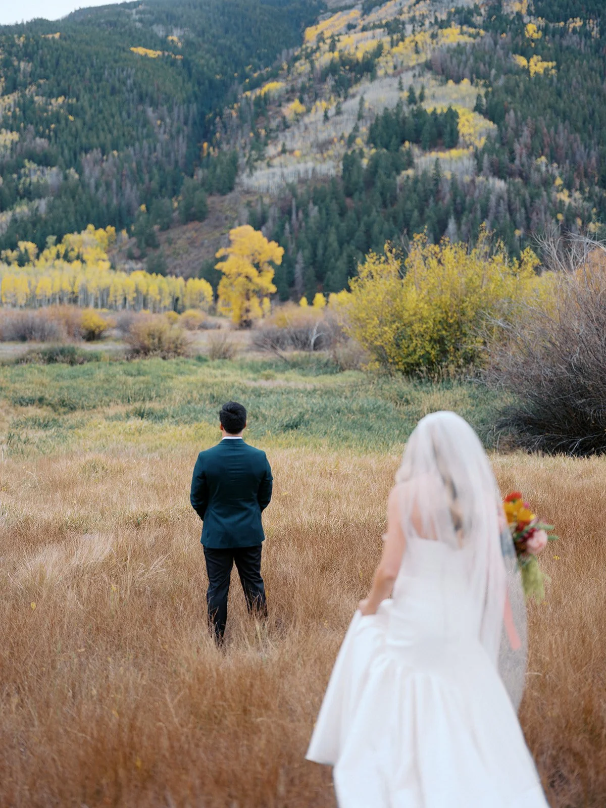 Mollie Aspen Wedding E + A-23.jpg