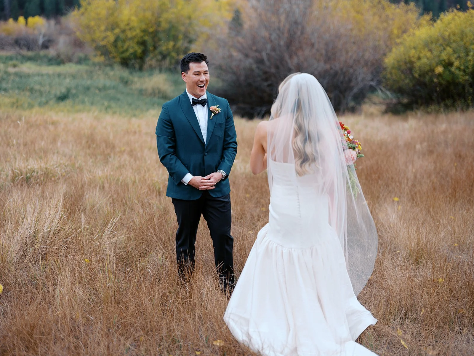Mollie Aspen Wedding E + A-24.jpg