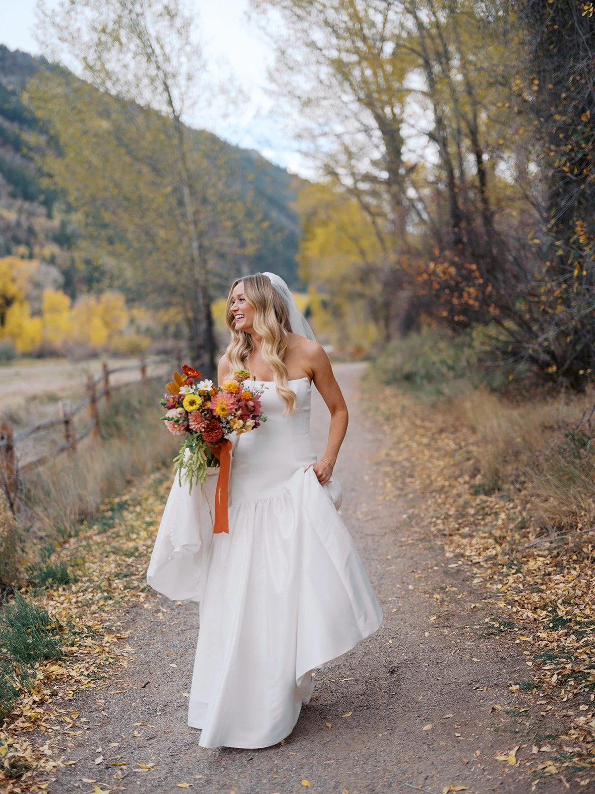 Mollie Aspen Wedding E + A-22.jpg