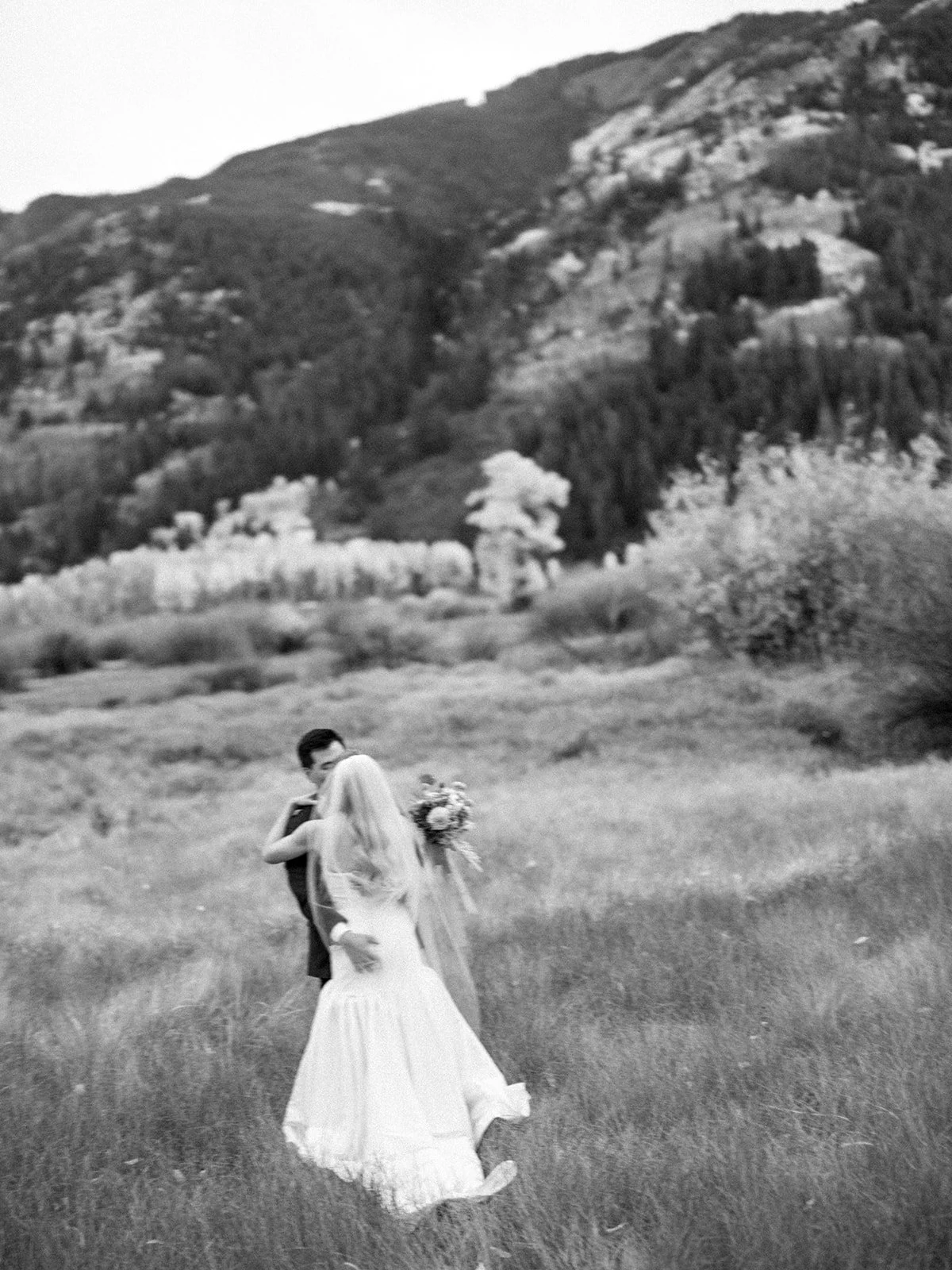 Mollie Aspen Wedding E + A-26.jpg