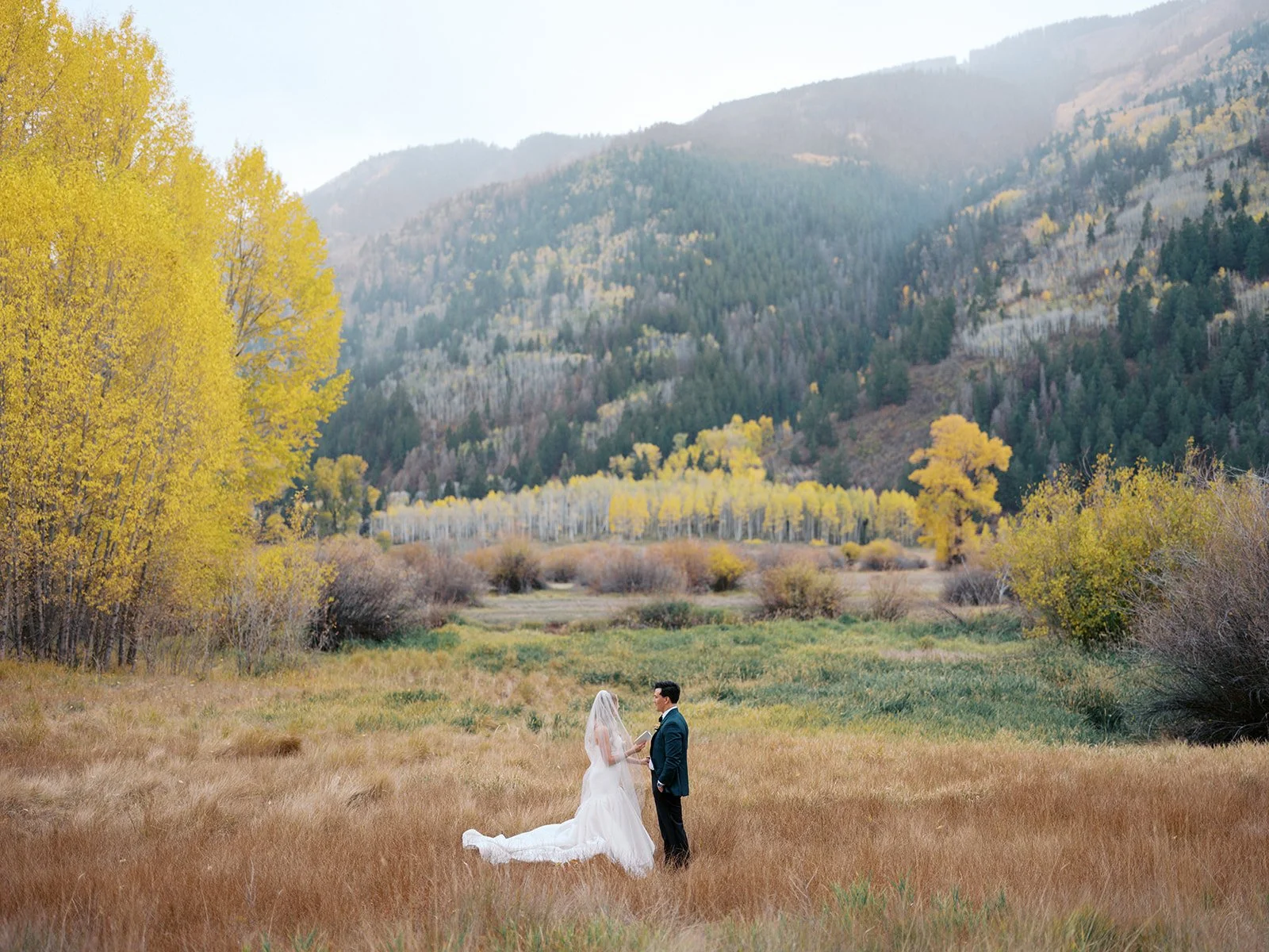 Mollie Aspen Wedding E + A-27.jpg
