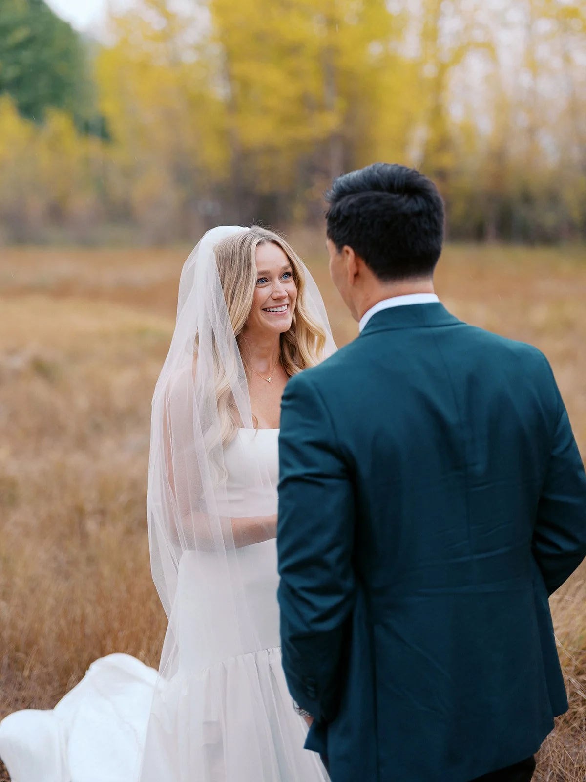 Mollie Aspen Wedding E + A-30.jpg