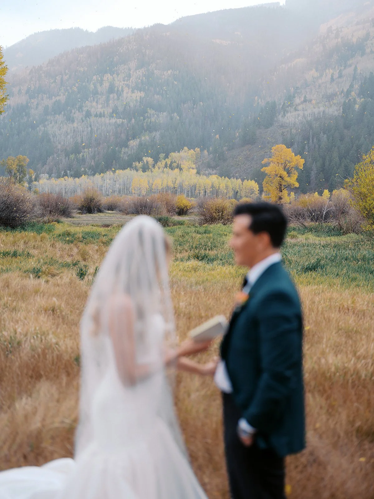 Mollie Aspen Wedding E + A-31.jpg