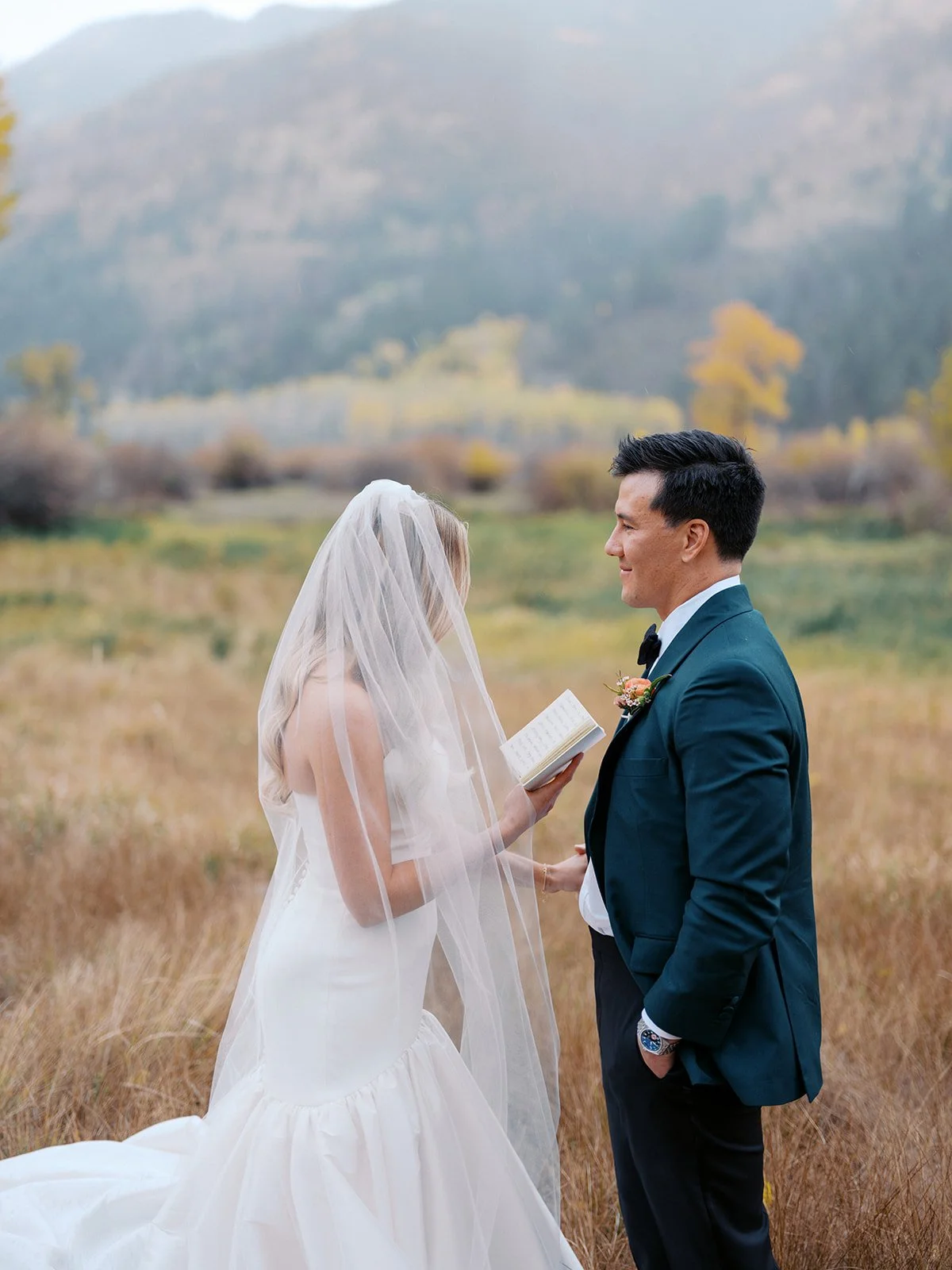 Mollie Aspen Wedding E + A-32.jpg
