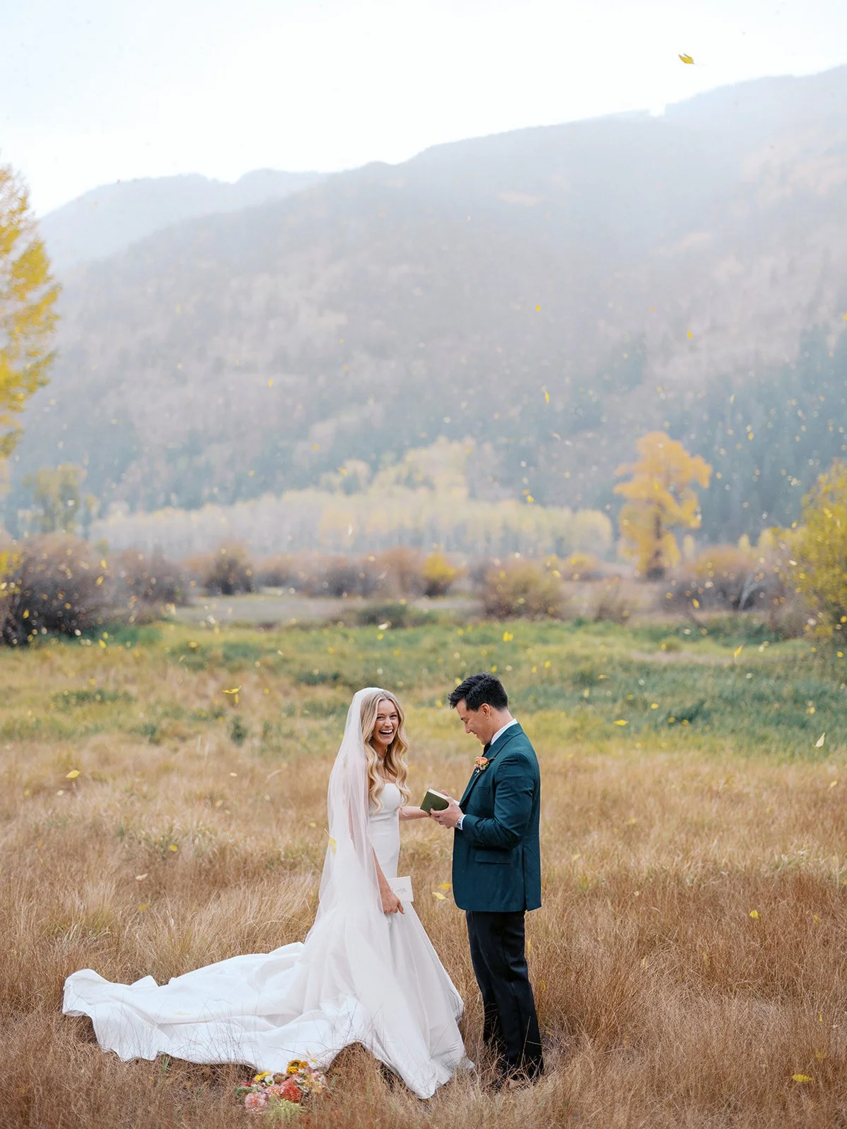 Mollie Aspen Wedding E + A-33.jpg