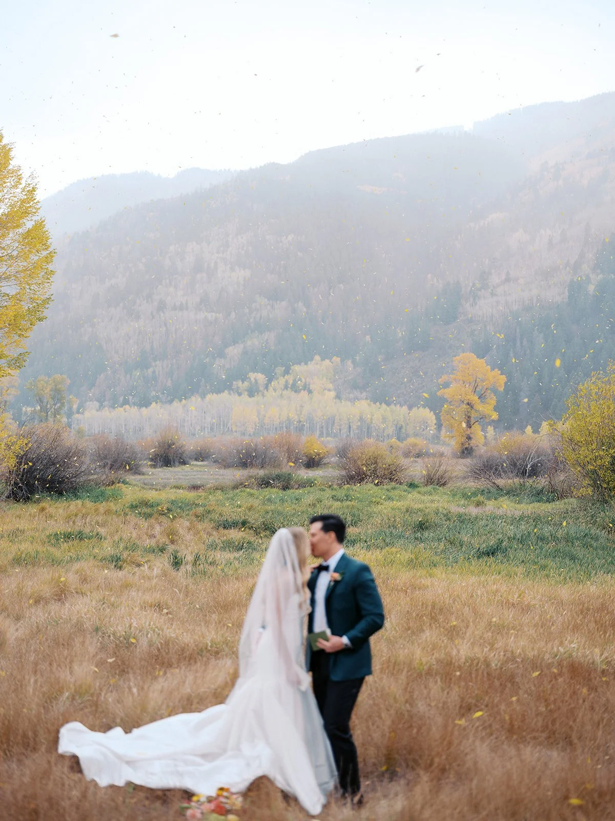 Mollie Aspen Wedding E + A-34.jpg