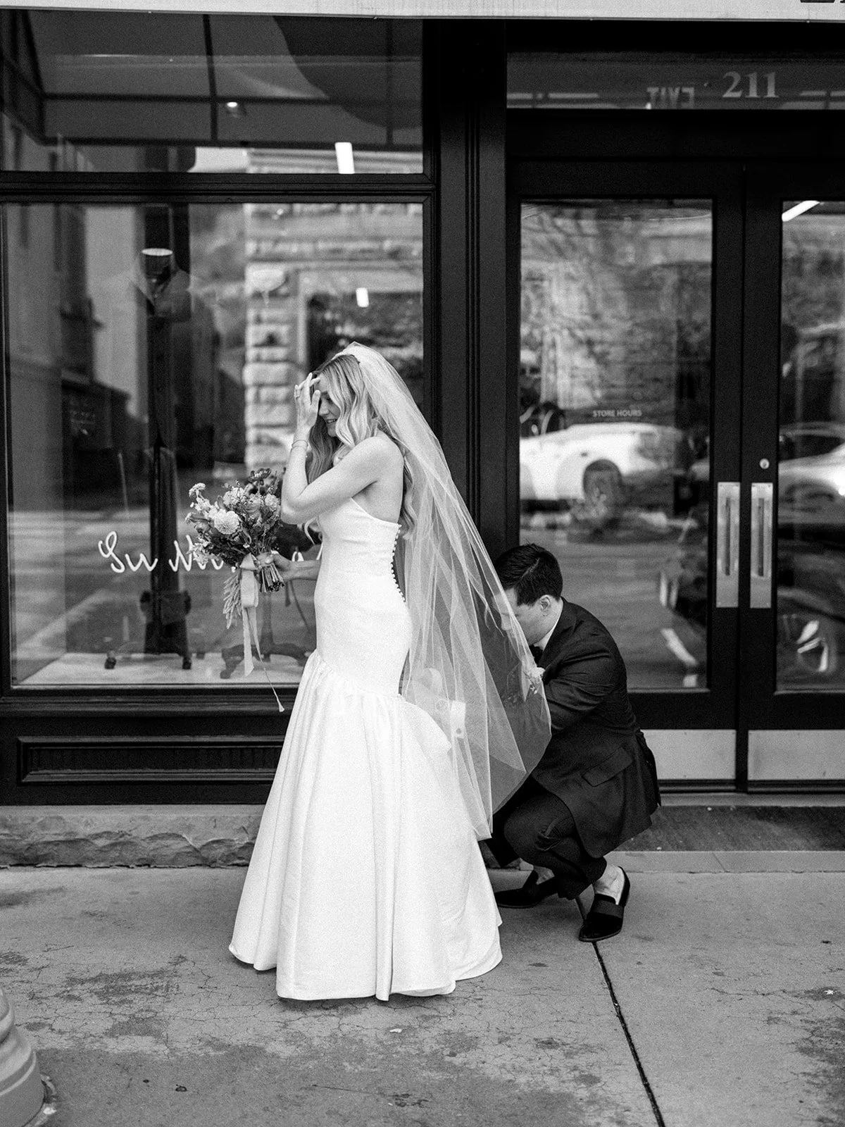 Mollie Aspen Wedding E + A-48.jpg