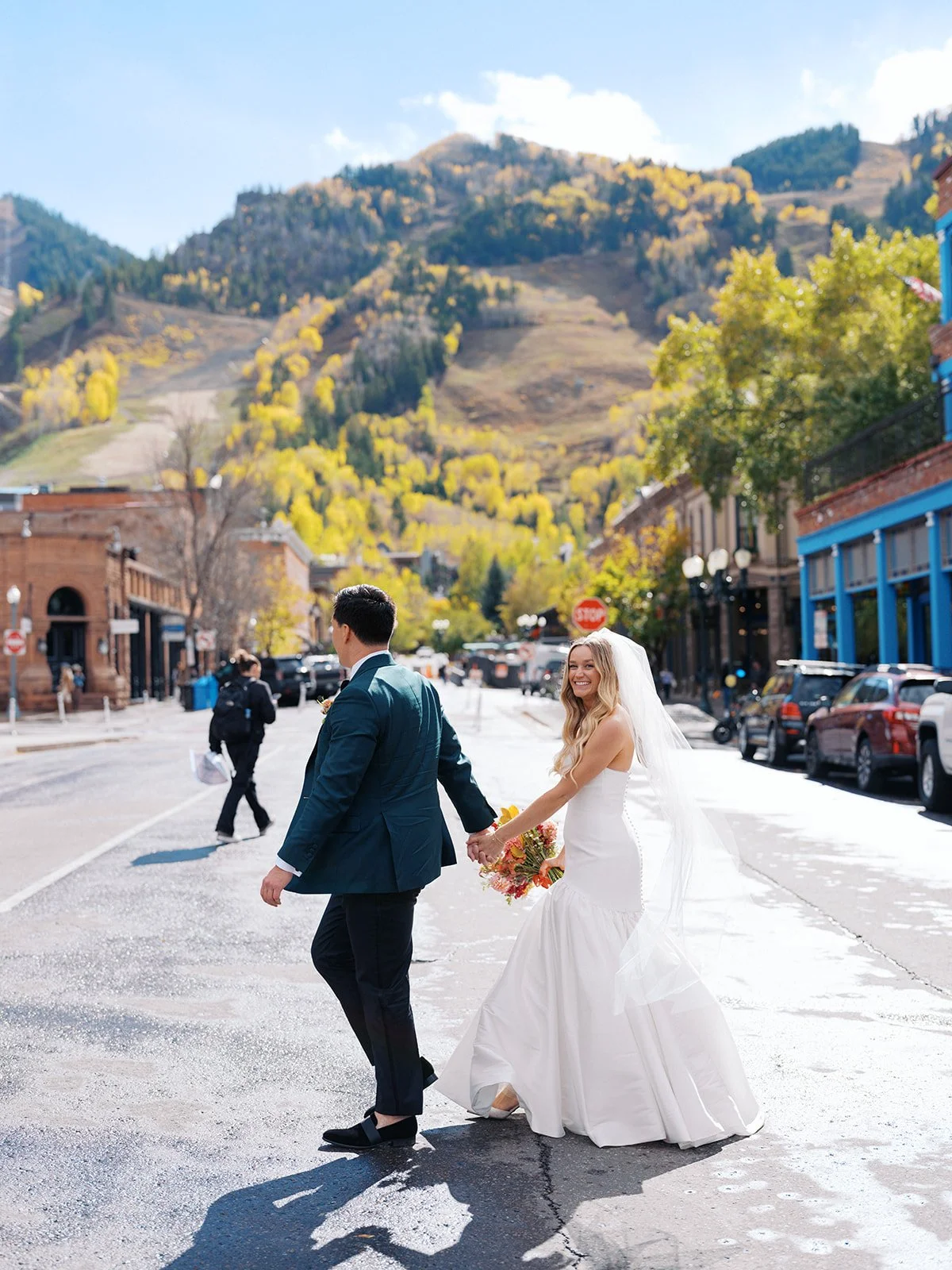 Mollie Aspen Wedding E + A-49.jpg