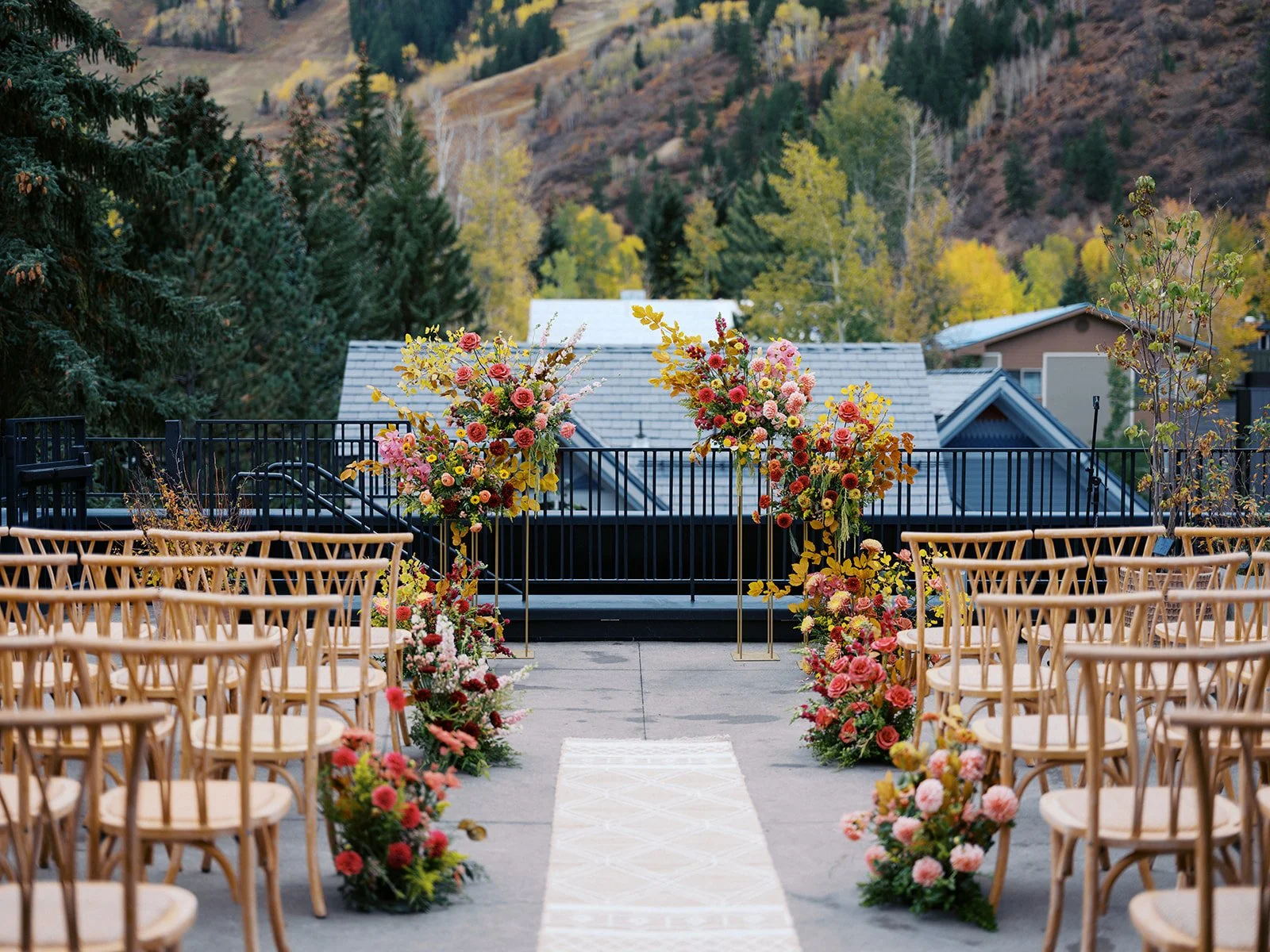 Mollie Aspen Wedding E + A-61.jpg