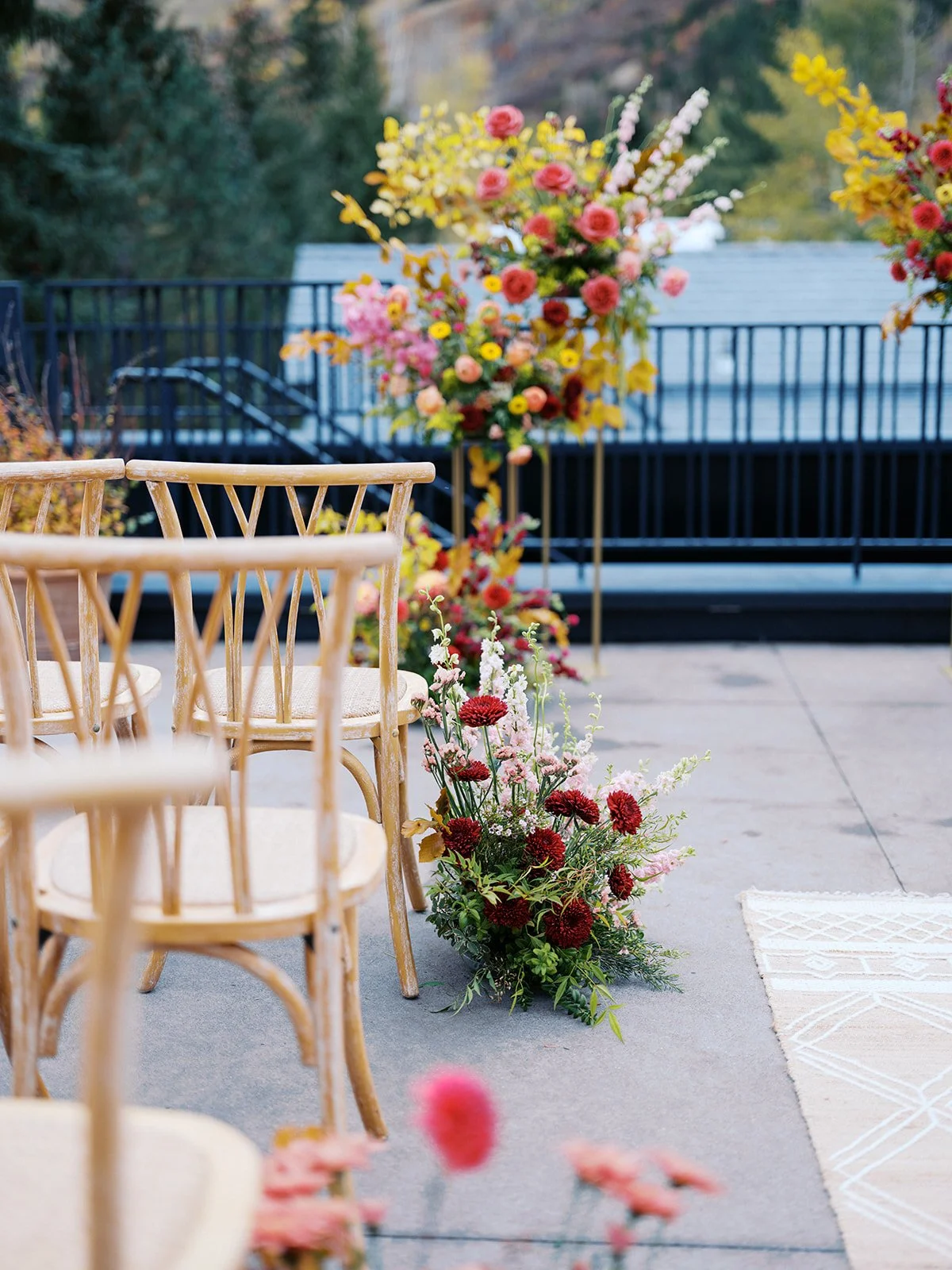Mollie Aspen Wedding E + A-67.jpg