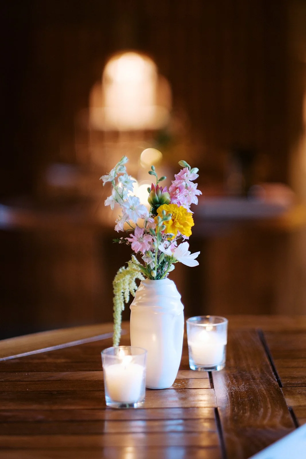 Mollie Aspen Wedding E + A-73.jpg