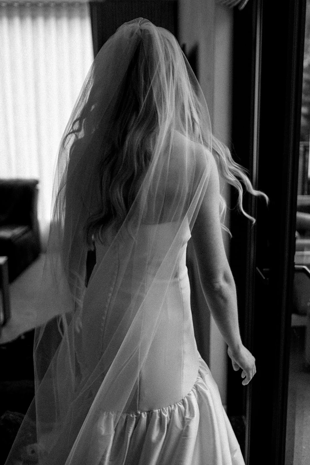 Mollie Aspen Wedding E + A-80.jpg