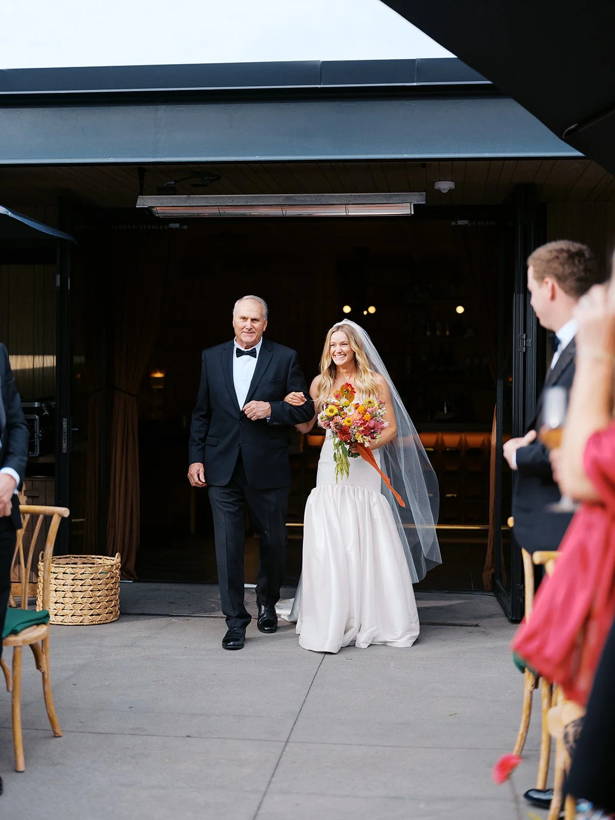 Mollie Aspen Wedding E + A-89.jpg