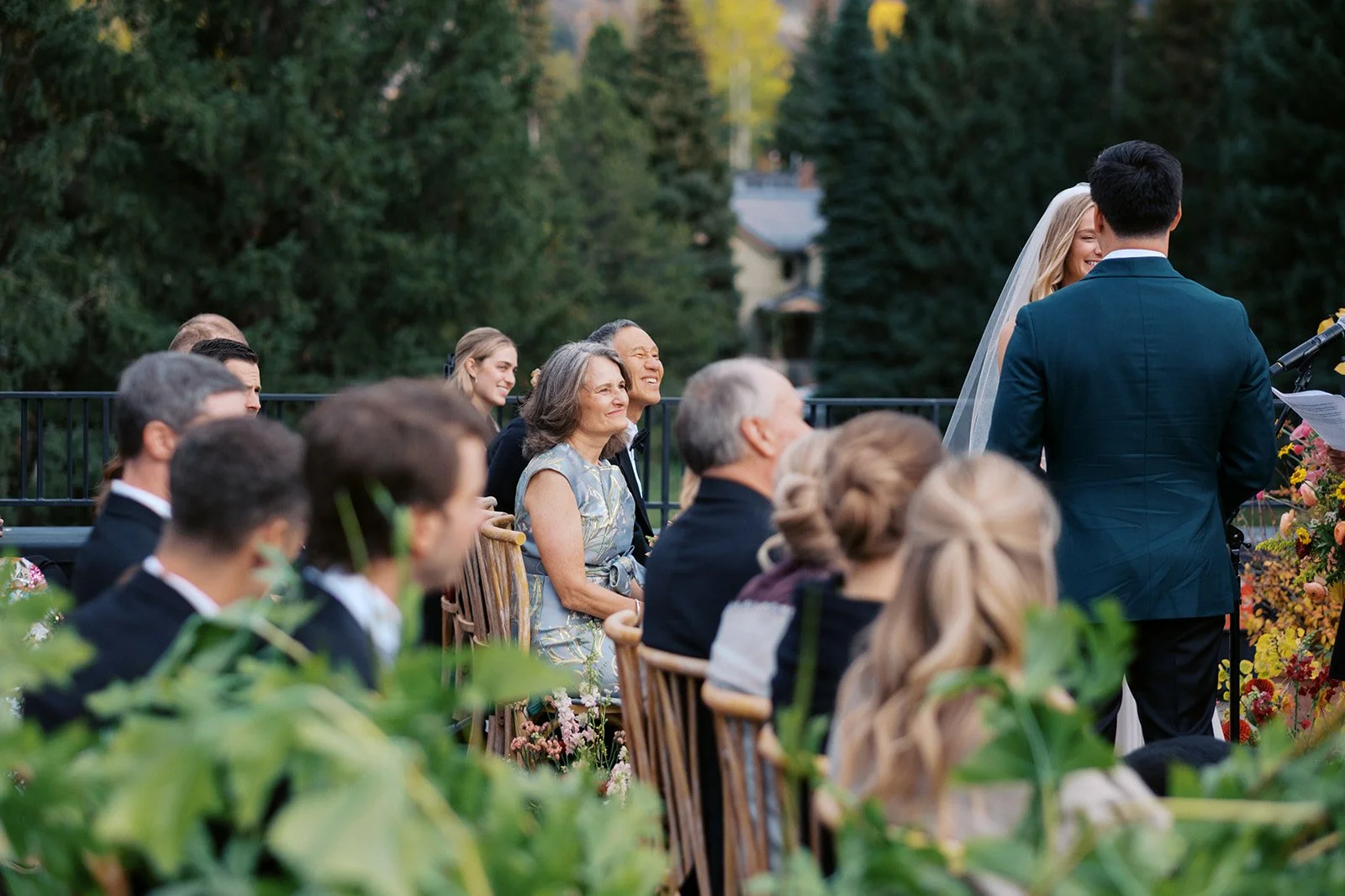 Mollie Aspen Wedding E + A-92.jpg