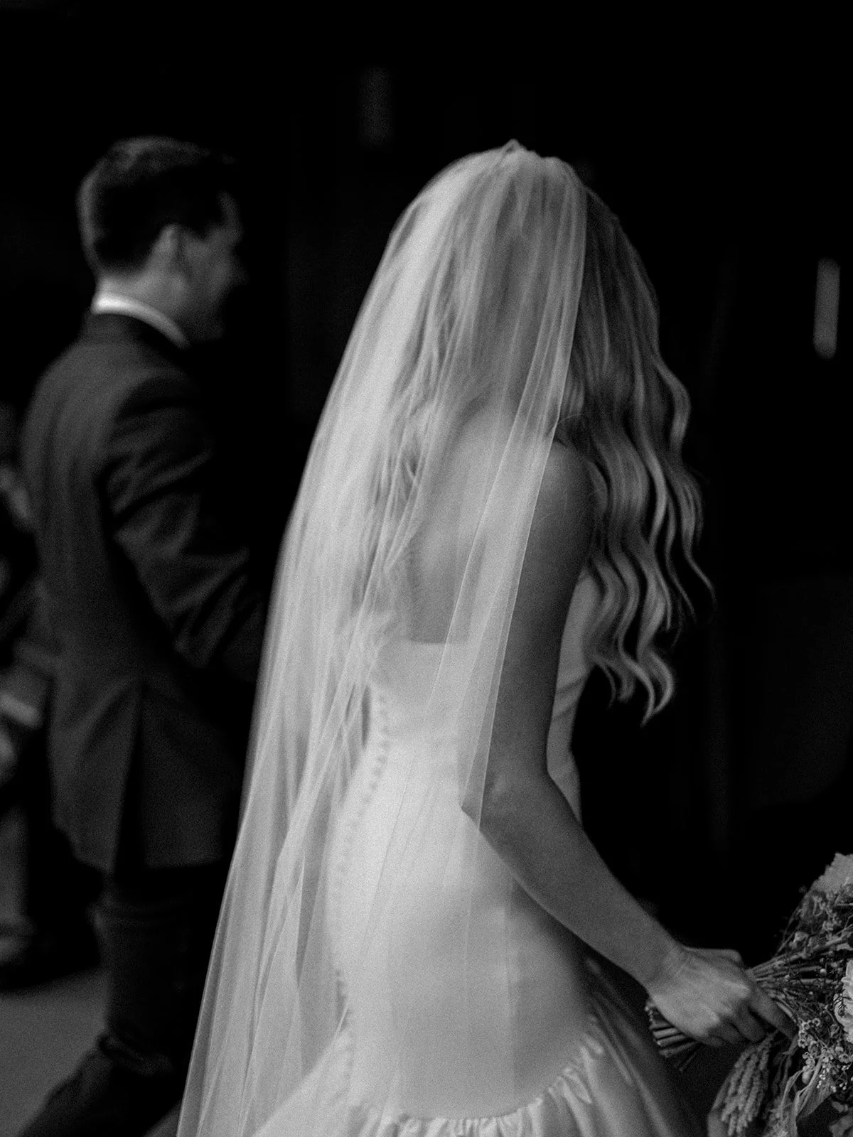 Mollie Aspen Wedding E + A-101.jpg