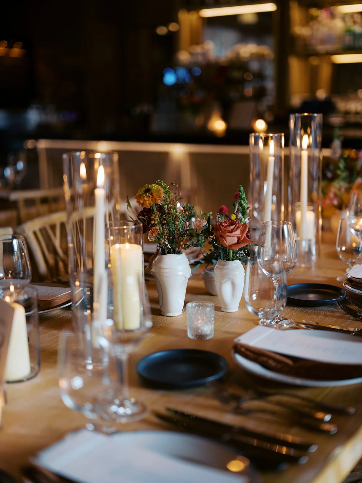 Mollie Aspen Wedding E + A-108.jpg