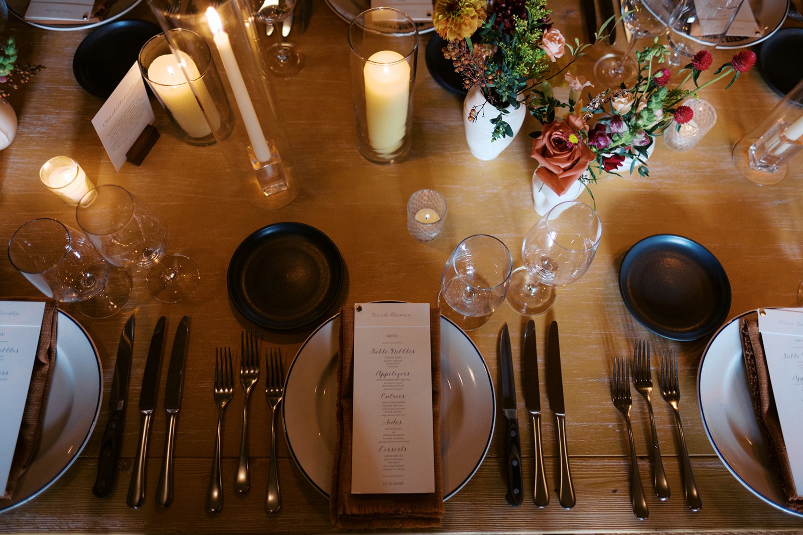 Mollie Aspen Wedding E + A-110.jpg
