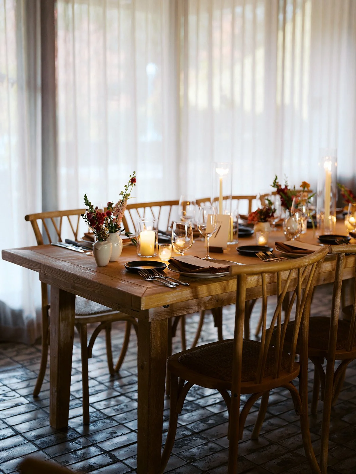 Mollie Aspen Wedding E + A-111.jpg