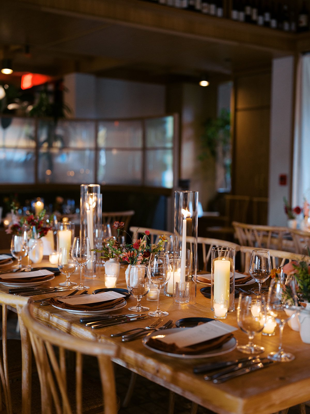 Mollie Aspen Wedding E + A-113.jpg