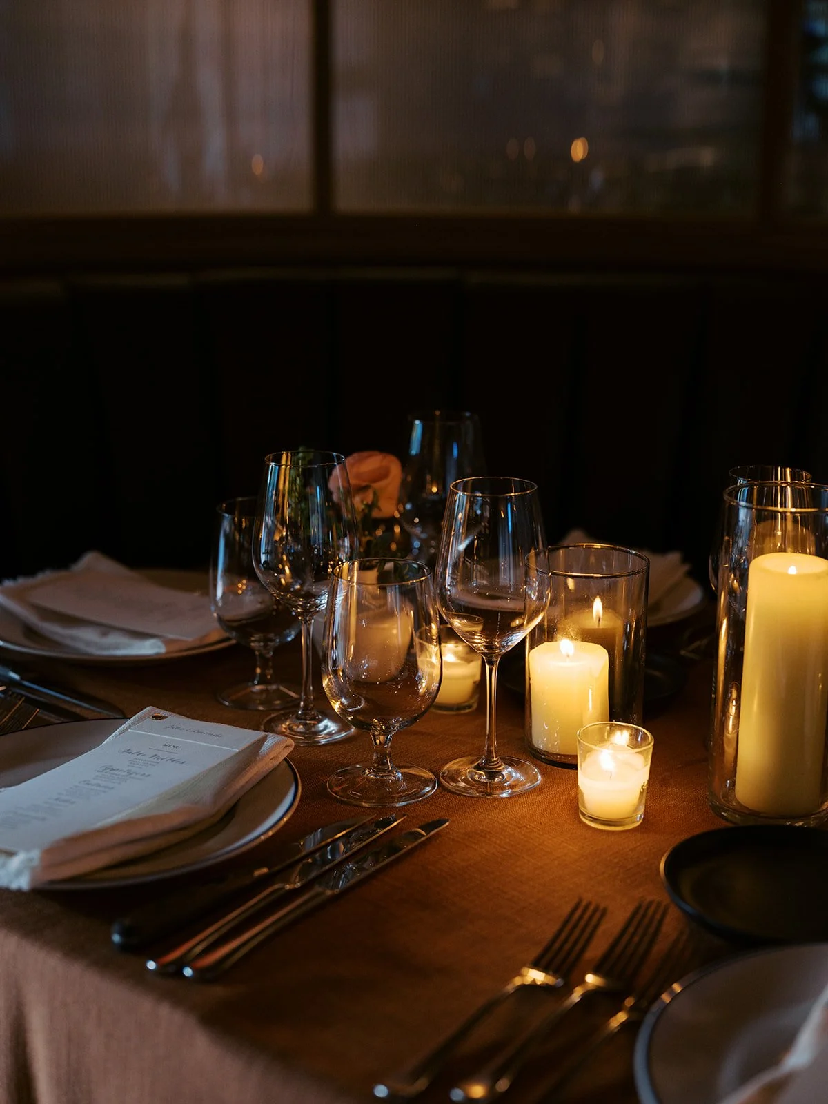Mollie Aspen Wedding E + A-115.jpg