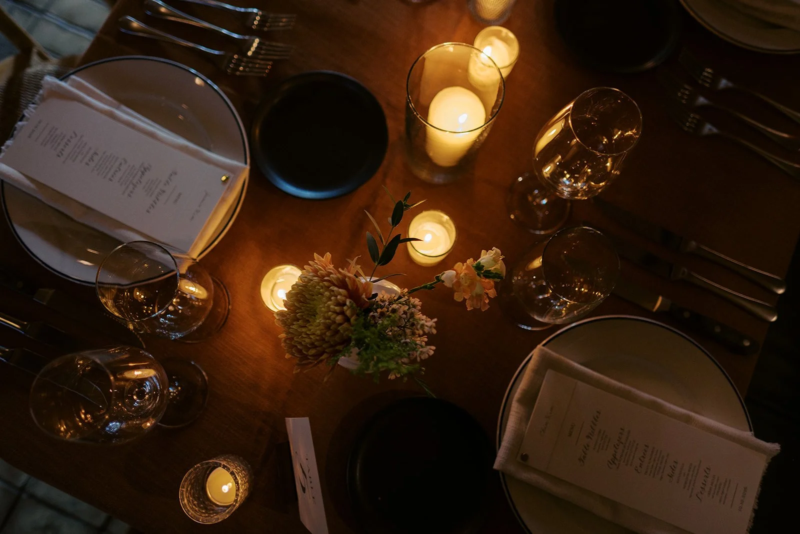 Mollie Aspen Wedding E + A-116.jpg