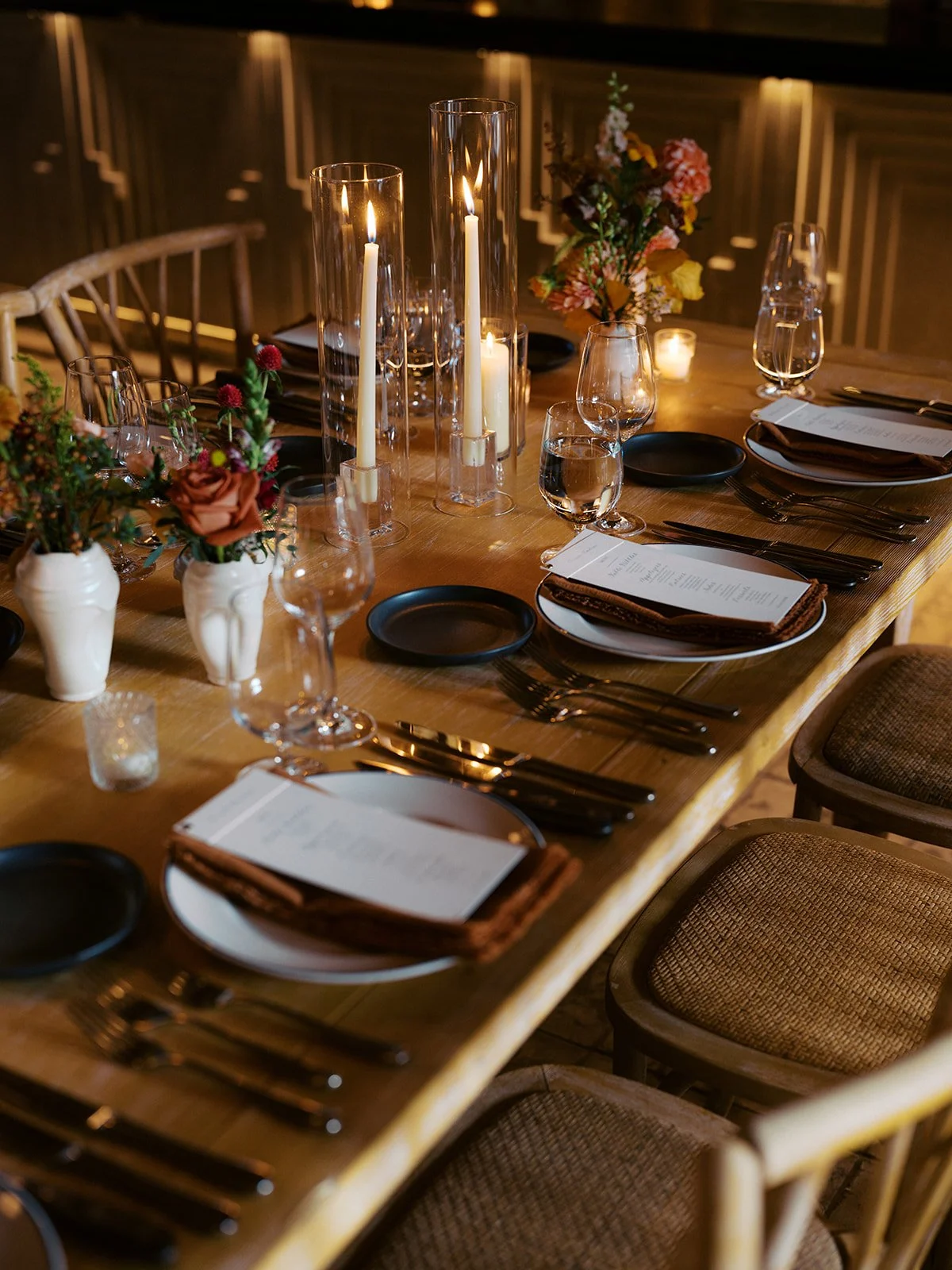 Mollie Aspen Wedding E + A-118.jpg