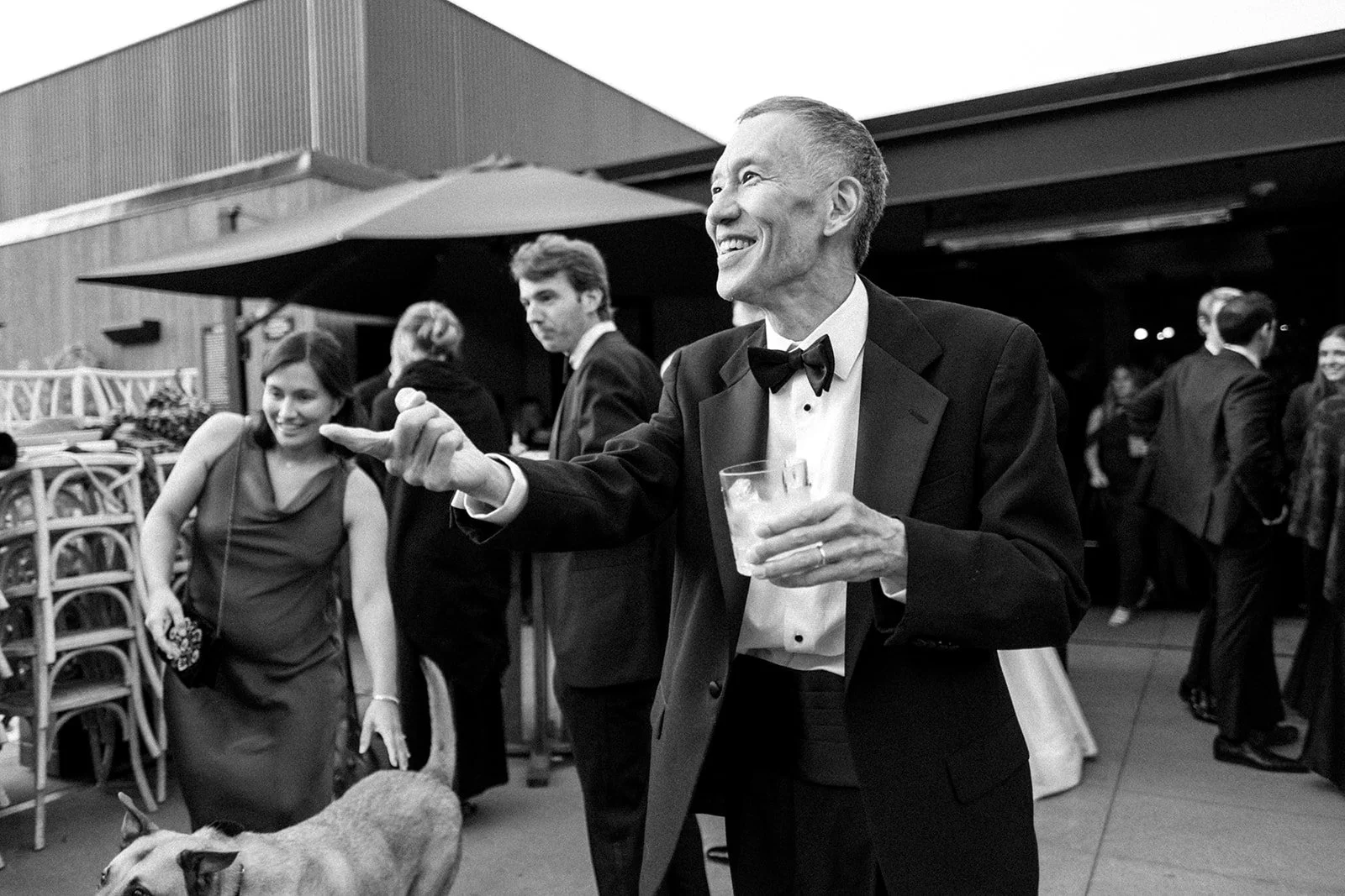 Mollie Aspen Wedding E + A-120.jpg