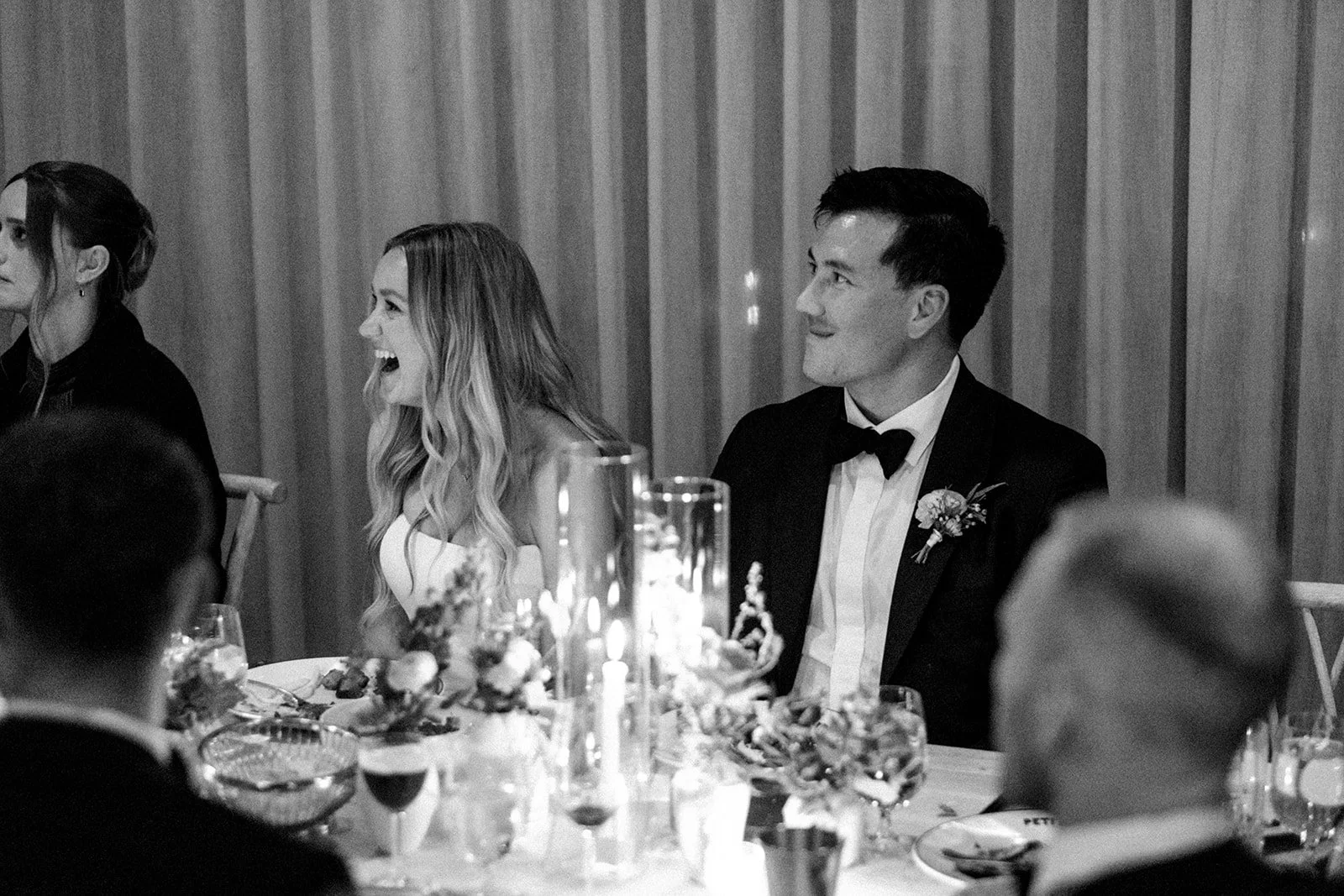 Mollie Aspen Wedding E + A-125.jpg
