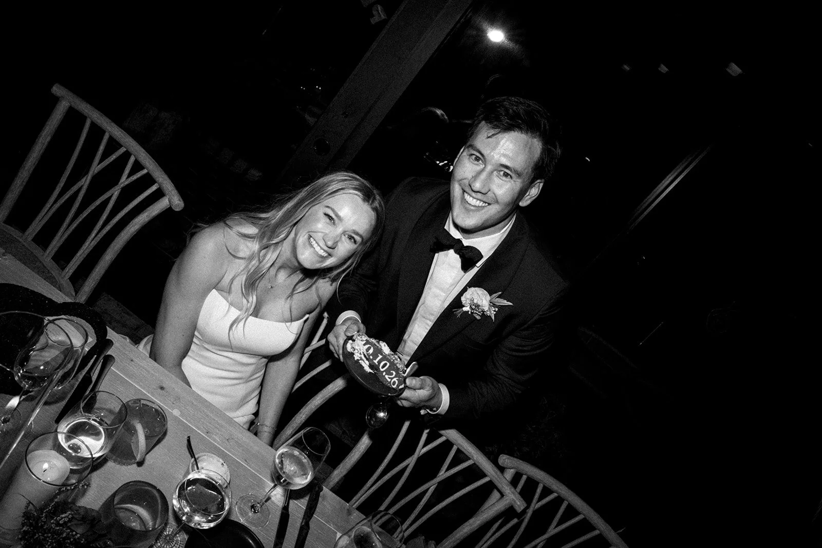 Mollie Aspen Wedding E + A-133.jpg