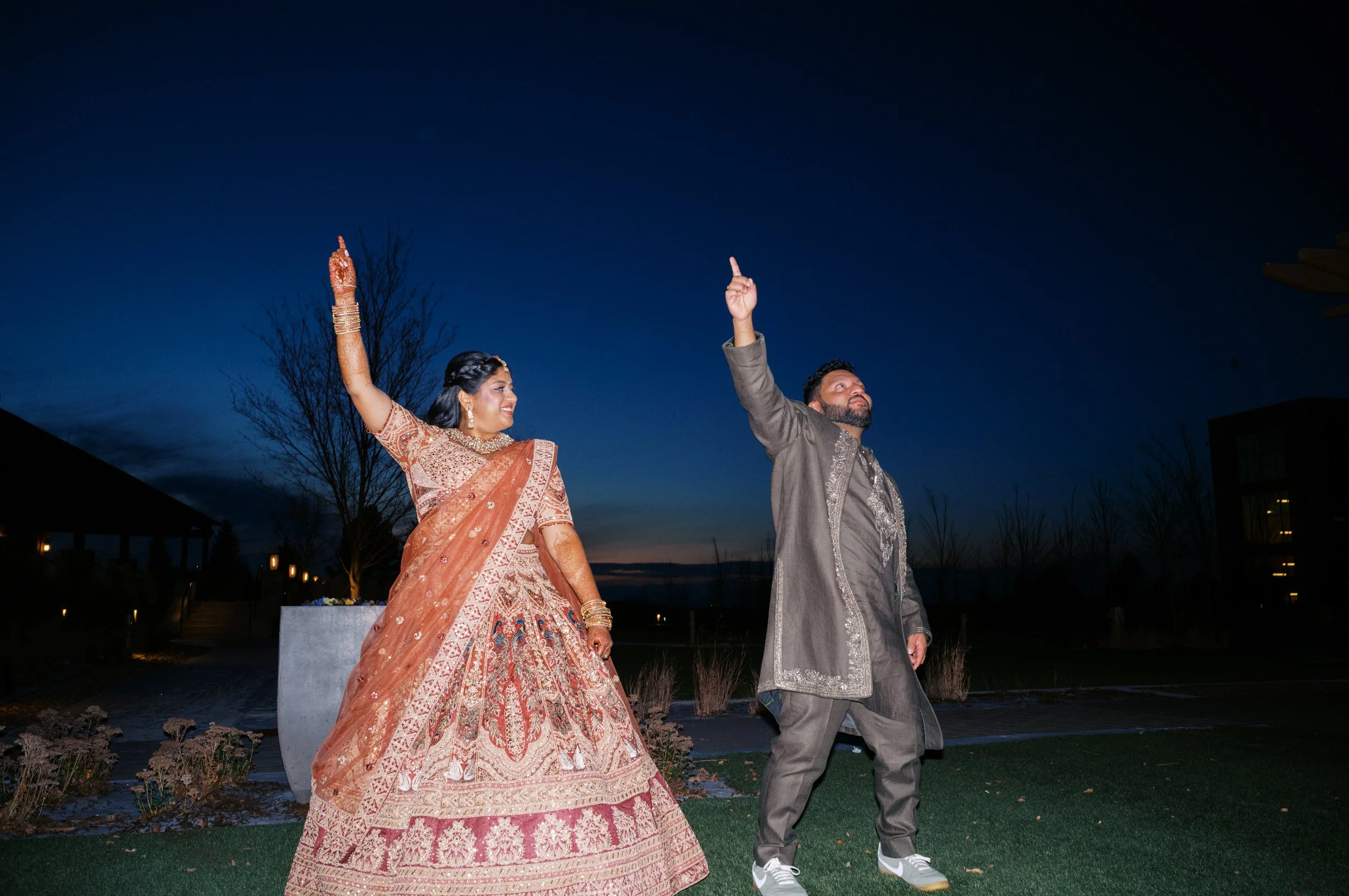South Asian Indian Wedding Denver Colorado-8.jpg