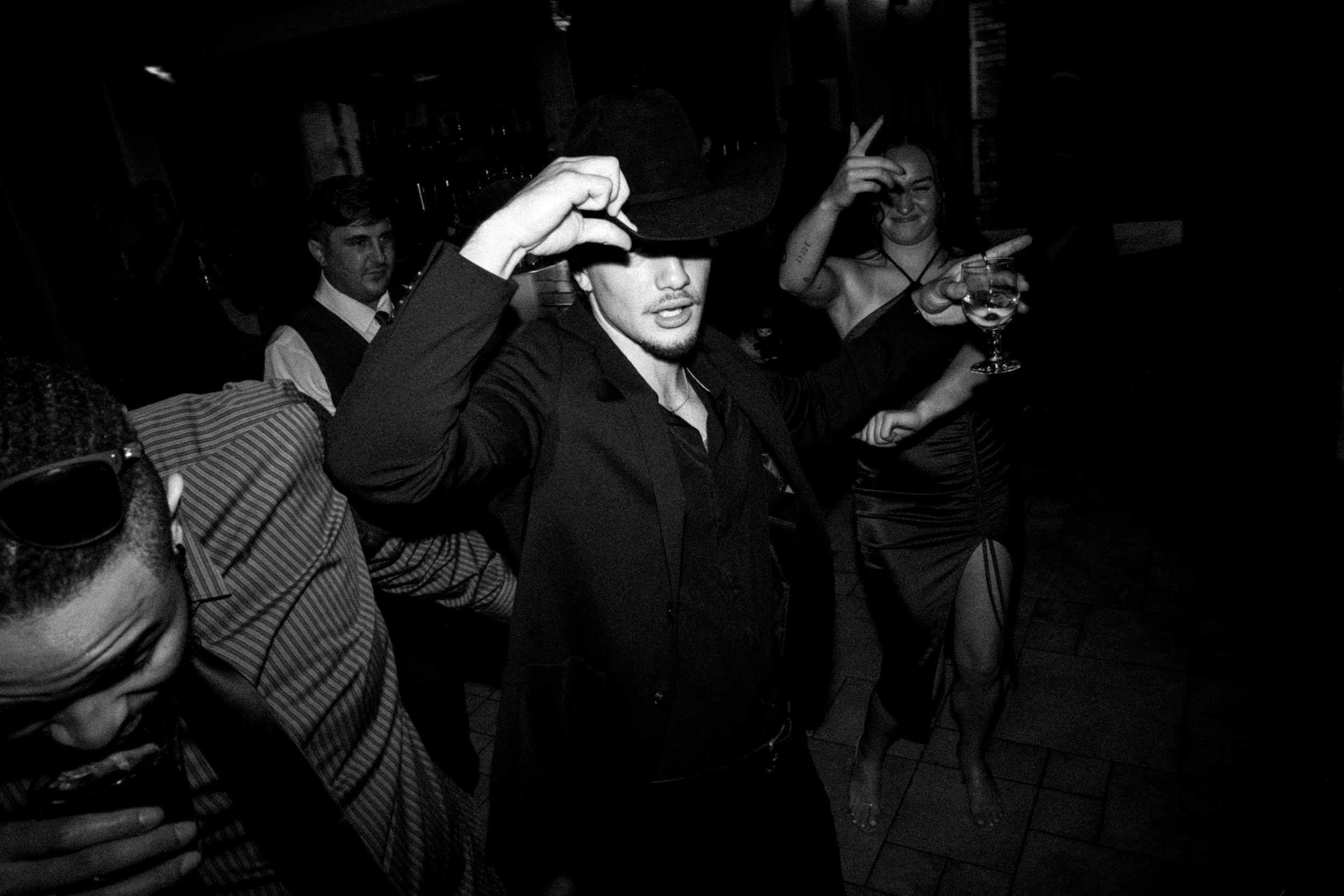Chedon and Christine Della Terra Wedding-202.jpg