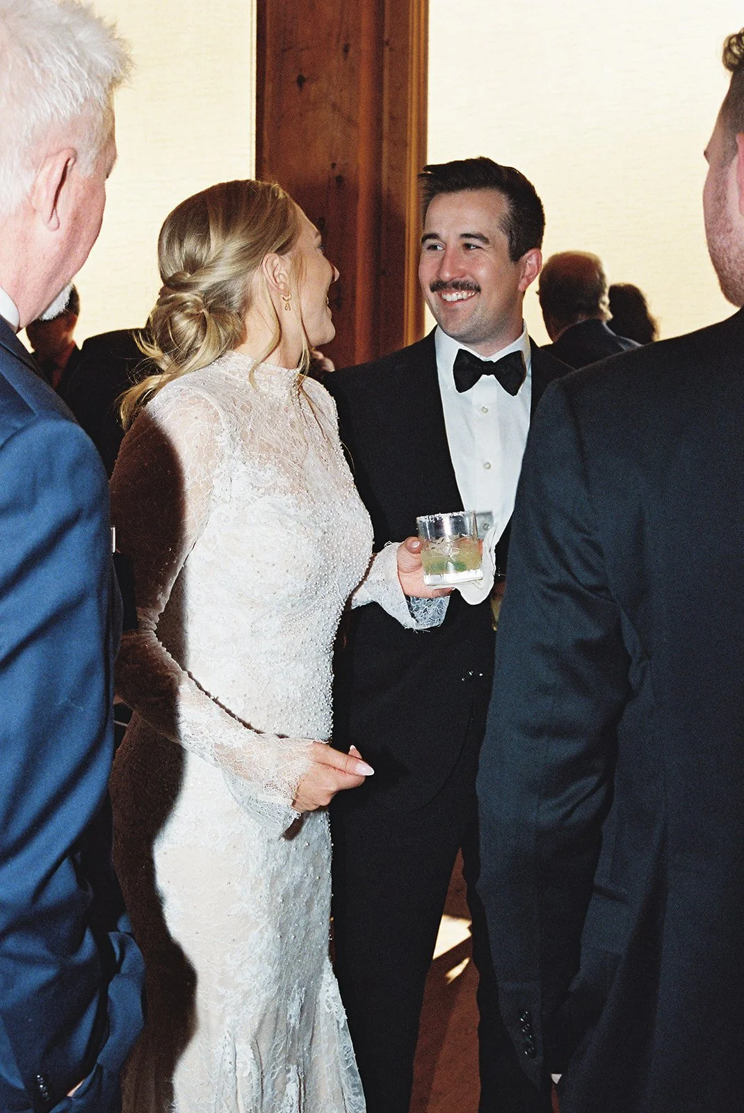 Breckenridge Wedding 35mm Film C + M-147_websize.jpg