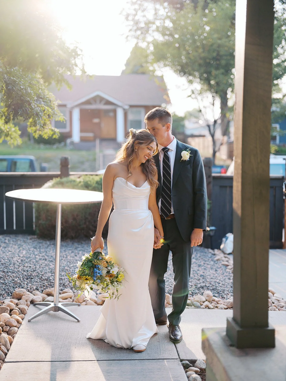 Denver Wedding T + S-760_websize.jpg