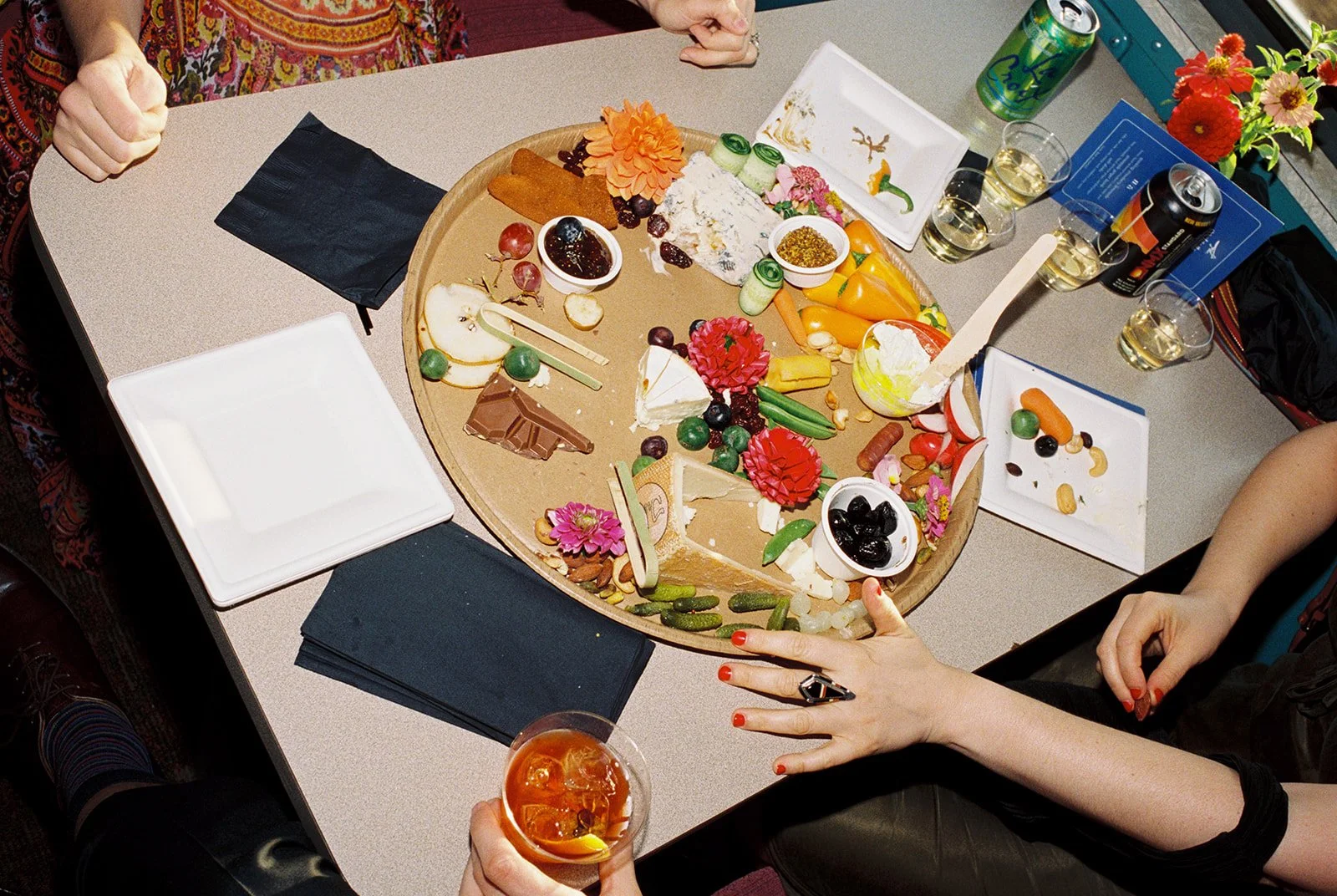 Santa Fe Wedding - 35mm Film-237.jpg